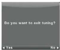 CECOTEC TV 0 Series 0032 - AVANT UTILISATION - 9