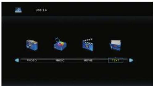 CECOTEC TV 0 Series 0032 - 2017/03 / - 44