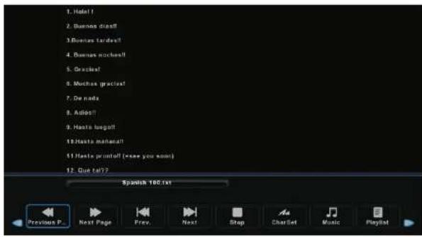 CECOTEC TV 0 Series 0032 - 2017/03 / - 45