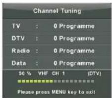 CECOTEC TV 0 Series 0032 - AVANT UTILISATION - 8