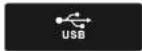 CECOTEC TV 0 Series 0032 - Descripción de los iconos: - 5