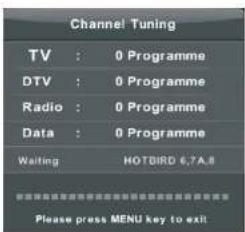 CECOTEC TV 0 Series 0032 - 2017/03 / - 6