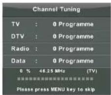 CECOTEC TV 0 Series 0032 - AVANT UTILISATION - 6