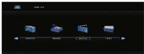 CECOTEC TV 0 Series 0032 - 2017/03 / - 42