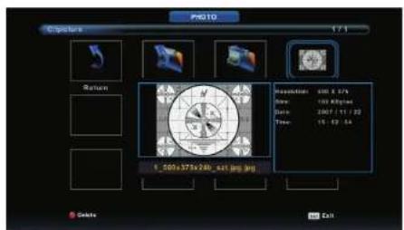 CECOTEC TV 0 Series 0032 - 2017/03 / - 37