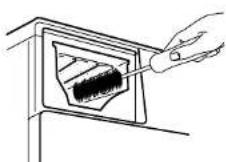 CECOTEC Bolero Dresscode 9600 Inverter - INSTALACE PRODUKTU - 31