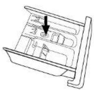 CECOTEC Bolero Dresscode 9600 Inverter - INSTALACE PRODUKTU - 29
