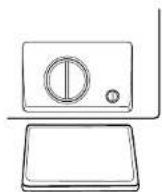 CECOTEC Bolero Dresscode 9600 Inverter - INSTALACE PRODUKTU - 34