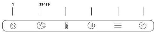 CECOTEC Bolero Dresscode 9600 Inverter - INSTALACE PRODUKTU - 22