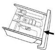 CECOTEC Bolero Dresscode 9600 Inverter - INSTALACE PRODUKTU - 32