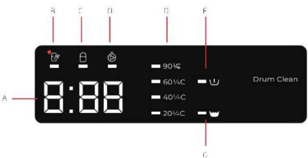 CECOTEC Bolero Dresscode 9300 Inverter Maxx A - INSTALACE PRODUKTU - 18
