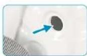 CECOTEC Bolero Dresscode 9300 Inverter Maxx A - INSTALACE PRODUKTU - 6