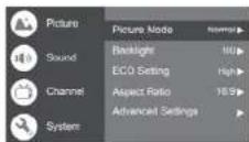 CECOTEC ALU30075 - PROBLEEMOPLOSSING - 16