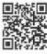 CECOTEC ALU30075 - Invalid domain name - 7