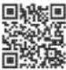 CECOTEC ALU30075 - Invalid domain name - 6