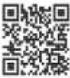 CECOTEC ALU30075 - Invalid domain name - 9