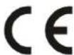 CECOTEC ALU30075 - DECLARAÇÃO DE CONFORMIDADE SIMPLIFICADA - 1