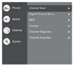 CECOTEC ALU30075 - PROBLEEMOPLOSSING - 18