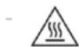 CECOTEC Cafelizzia ColdBrew - OBSAH - 1