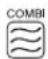 CECOTEC Microondas All Black - INSTRUCTIONS DE MISE Á LA TERRE - 2