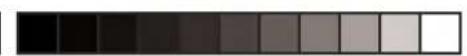 CECOTEC Microondas All Black - CUISSON MICRO-ONDE - 1