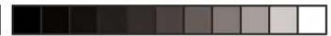 CECOTEC Microondas All Black - SAT E GARANZIA - 1