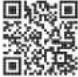 CECOTEC Bolero DressCode 9410 Inverter A - NEDERLANDSNEDERLANDS - 3