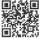 CECOTEC Bolero DressCode 9410 Inverter A - NEDERLANDSNEDERLANDS - 5
