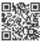 CECOTEC Bolero DressCode 9410 Inverter A - Tabel wasprogramma's - 2