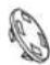 CECOTEC Bolero DressCode 9410 Inverter A - PIÈCES ET COMPOSANTS - 6