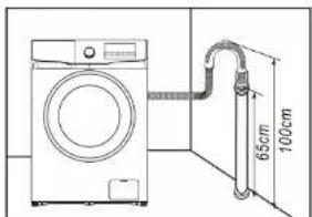 CECOTEC Bolero DressCode 9410 Inverter A - PIÈCES ET COMPOSANTS - 24