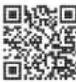 CECOTEC Bolero DressCode 9410 Inverter A - Tabel wasprogramma's - 6