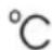 CECOTEC Bolero DressCode 9610 Inverter A - Wskaźnik "Temperatura" - 1