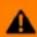 Mennekes AMTRON Xtra 11 - Danger - 1