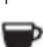 CECOTEC Power Espresso 20 Barista Mini - Vapore e montatura del latte - 3