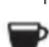 CECOTEC Power Espresso 20 Barista Mini - Vapore e montatura del latte - 2
