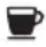 CECOTEC Power Espresso 20 Barista Mini - Vapore e montatura del latte - 1