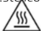 CECOTEC Power Espresso 20 Steel Pro - INHOUD - 1