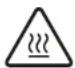 CECOTEC Bake&Toast 690 Gyro - INDICE - 1