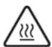 CECOTEC Bake&Toast 690 Gyro - INHALT - 1