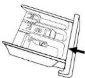 CECOTEC Bolero Dresscode 12600 Inverter - INSTALACE PRODUKTU - 32