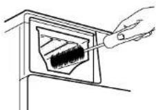 CECOTEC Bolero Dresscode 12600 Inverter - INSTALACE PRODUKTU - 31
