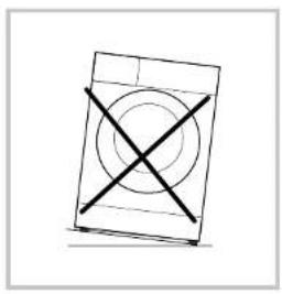 CECOTEC Bolero Dresscode 12600 Inverter - INSTALACE PRODUKTU - 2