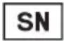 BRAUN Silk-expert Pro 5 PL516 - Zeichen und Symbole - 10