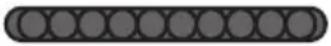 BRAUN Silk-expert Pro 5 PL516 - Automatisk lystilpasning - 3