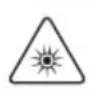 BRAUN Silk-expert Pro 5 PL516 - Labels en symbolen - 5