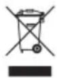 BRAUN Silk-expert Pro 5 PL516 - Kassering - 1