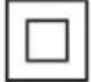BRAUN Silk-expert Pro 5 PL516 - Etiketter og symboler - 3