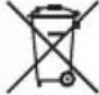 BRAUN Silk-expert Pro 5 PL516 - Etiketter og symboler - 2