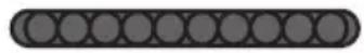 BRAUN Silk-expert Pro 5 PL516 - Automatisk lystilpasning - 3